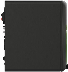 Enceintes de Monitoring Mackie Bluetooth CR45BT (la paire)