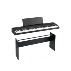 FULLPACK Piano numrique KORG B2