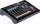 Table de mixage Allen & Heath ZEDI-10