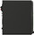 Enceintes de Monitoring Mackie Bluetooth CR45BT (la paire)