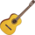 Guitare classique TAKAMINE GC1NAT