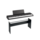 FULLPACK Piano numrique KORG B2