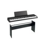 FULLPACK Piano numrique KORG B2