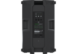 Enceinte MACKIE THUMP215XT