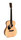 Guitare Folk Sigma Acoustique OMM-STL