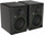 Enceintes de Monitoring Mackie Bluetooth CR5BT (la paire)