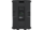 Enceinte MACKIE THUMP215XT