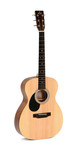 Guitare Folk Sigma Acoustique OMM-STL