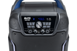 Enceinte ALTO PRO UBERFX-MK2