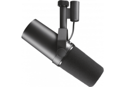 Micro SHURE SM7B