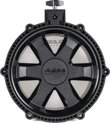 Batterie Alesis NITROPROKIT