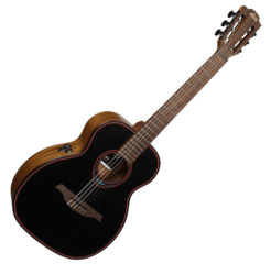 Guitare Folk Lg Smart Guitar BlueWave 1 TNBW1TE