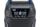 Enceinte ALTO PRO UBERFX-MK2