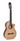 Guitare Sigma classique Electro-Acoustique CTMC-2E