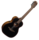 Guitare Folk Lg Smart Guitar BlueWave 1 TNBW1TE