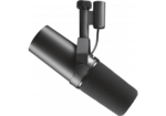 Micro SHURE SM7B
