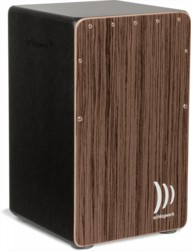 Cajon Schlagwerk CP90