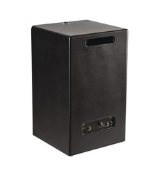 Cajon Meinl Pr-amplifi MPDC1