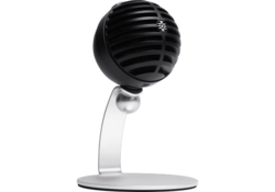 Micro SHURE MV5C-USB