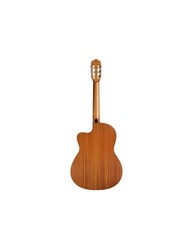 Guitare Cordoba Classique Electro-Acoustique C1M-CE