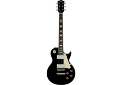 Guitare EKO GEE LS300