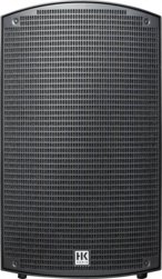 Enceinte Sono HK Audio SONAR-115XI
