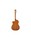 Guitare Cordoba Classique Electro-Acoustique C1M-CE