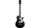 Guitare EKO GEE LS300