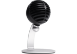 Micro SHURE MV5C-USB