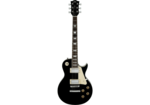 Guitare EKO GEE LS300