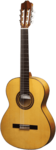 Guitare Cuenca Classique Srie Flamenco 30 F
