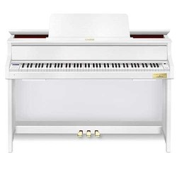 Piano numrique CASIO GP-310