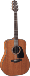 Guitare Folk Takamine Acoustique GD11MNS