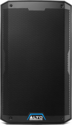Enceinte ALTO PRO TS410