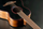 Guitares Folk Lg Smart Guitar BlueWave 1 TBW1TE