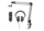 Audio-technica Creator Pack