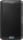 Enceinte ALTO PRO TS410
