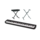 PACK Piano numrique CASIO CDP-S110