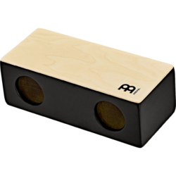Cajon Meinl Pr-amplifi PBASSCAJ-KIT