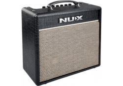 Ampli NUX MNU MIGHTY-20-MK2