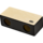 Cajon Meinl Pr-amplifi PBASSCAJ-KIT