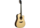 Guitare Folk Lg Smart Guitar Hyvibe THV30DCE