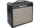 Ampli NUX MNU MIGHTY-20-MK2
