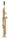 Saxophone Soprano JUPITER JSS1000Q