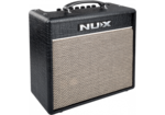 Ampli NUX MNU MIGHTY-20-MK2