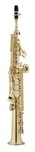 Saxophone Soprano JUPITER JSS1000Q