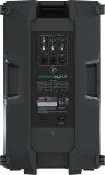 Enceinte MACKIE THUMP212XT