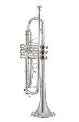 Trompette Jupiter JTR700SQ