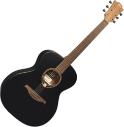 Guitare Folk Lg Acoustique T70A-BLS