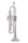 Trompette Jupiter JTR700SQ